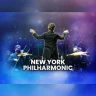 Gustavo Dudamel and New York Philharmonic