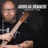 Andreas Kümmert - Acoustic Duo