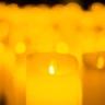 Candlelight: Best of Joe Hisaishi