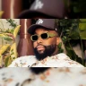 Kenyon Dixon