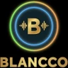 KORELON - Blancco Night Club K-18