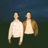 The Cactus Blossoms