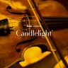 Candlelight: Coldplay & Imagine Dragons