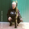 Yochk'o Seffer - Neffesh Music