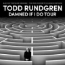 Todd Rundgren