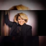 Patti LaBelle