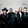 Deep Purple