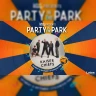 Luton Rising presents Party in the Park