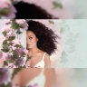 Diana Ross