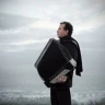 Richard Galliano - New Viaggio Trio