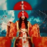 Empire of the Sun