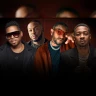 R&B Rewind Millennial Edition