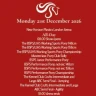 London Arena & General Entry Tickets