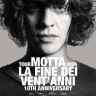Motta