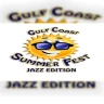 Gulf Coast Summer Fest - Sunday