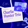 Charlie Hunter - Blue Note Poznań Competition 2026
