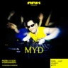 ARK: MYD
