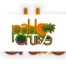 Pablo Cruise