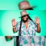 Gramps Morgan