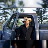 Jason Aldean: Songs About Us Tour 2026