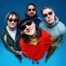 The Cheap Thrills: Album Launch Show