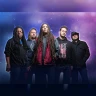 Nonpoint