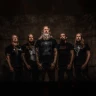 Amon Amarth