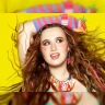 Eli - STAGE GIRL