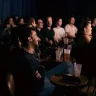 La Scène Barbès