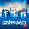 Symphoniacs