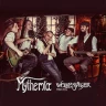 Mythemia
