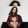 INNA
