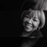 Mavis Staples