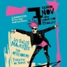 Soirée La Boite à Rythme #10
