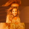 Taylor Dayne