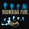 Drowning Pool + Snot