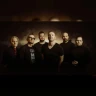 Poets Of The Fall