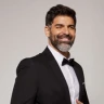 רותם כהן והסינפונייטה