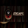 Escape