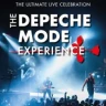 The Depeche Mode Experience - The Ultimate Celebration