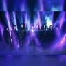 Gregorian: Pure Chants Tour @ Rialto Theatre