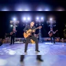 Pavlo