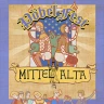 MITTEL ALTA - PÖBELFEST