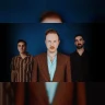 Two Door Cinema Club