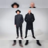 Heaven 17