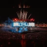 Reading Festival 2026