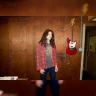 Kurt Vile & the Violators