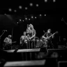 The Saints '73-'78