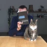 Brian Bilston: How to Lay an Egg with a Horse Inside