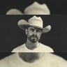 Faultline Festival with Dustin Lynch